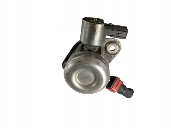 Polttoainesäiliö JUKE QASHQAI X-TRAIL 1.6 DIG-T 166301KC0A image 3