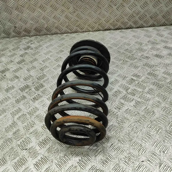 Mercedes-Benz Vito W447 2016 Vänster Bakfjäder A4473240804 image 2