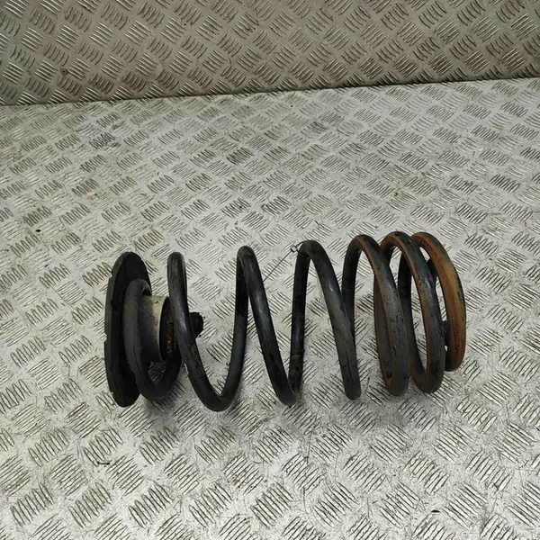 Mercedes-Benz Vito W447 2016 Vänster Bakfjäder A4473240804 image 3