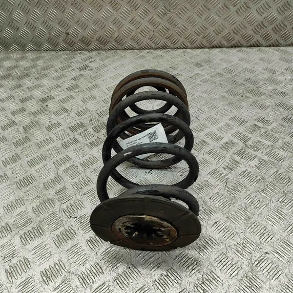 Mercedes-Benz Vito W447 2016 Vänster Bakfjäder A4473240804 image 4