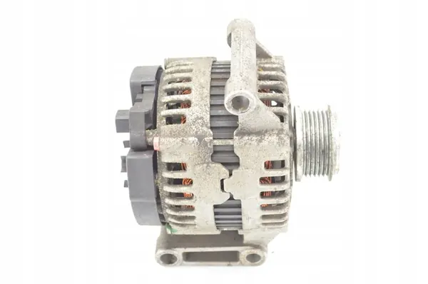 Generaattori FORD TRANSIT 2006-2013 2.2 TDCI OEM 2073237 image 4