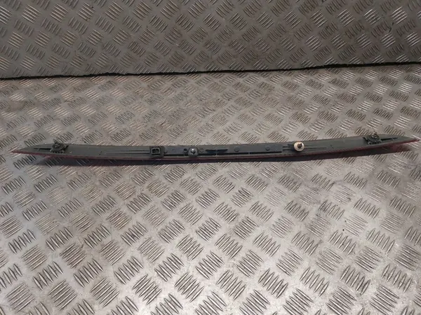 Jarruvalon Jalusta Volvo XC60 I 30764562 image 3