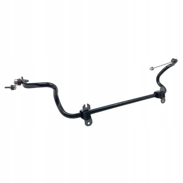 STABILIZZATORE ANTERIORE RENAULT CLIO V 546116881R image 3