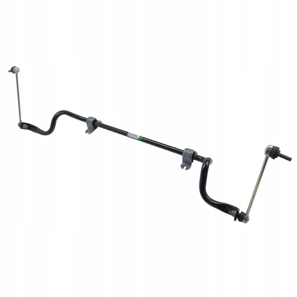 STABILIZZATORE ANTERIORE RENAULT CLIO V 546116881R image 4