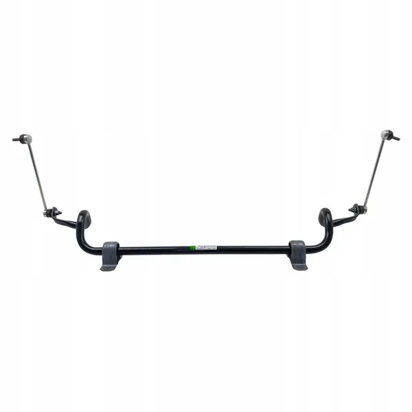 STABILIZZATORE ANTERIORE RENAULT CLIO V 546116881R image 5