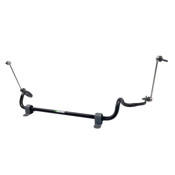 STABILIZZATORE ANTERIORE RENAULT CLIO V 546116881R image 6