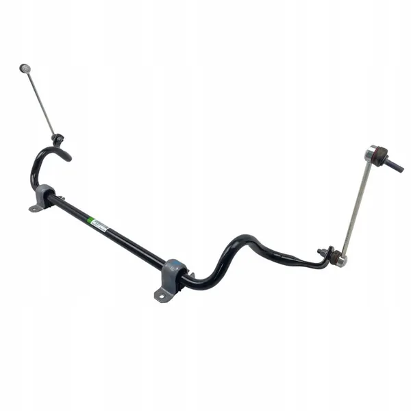 STABILIZZATORE ANTERIORE RENAULT CLIO V 546116881R image 7