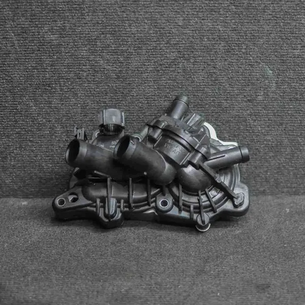 Pompa acqua Audi A3 (8V1, 8VK) 1.4L 04E121042C image 5
