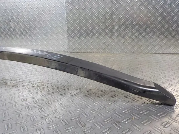 Mola Mercedes Sprinter 906 OEM 9063211403 - Usado image 3