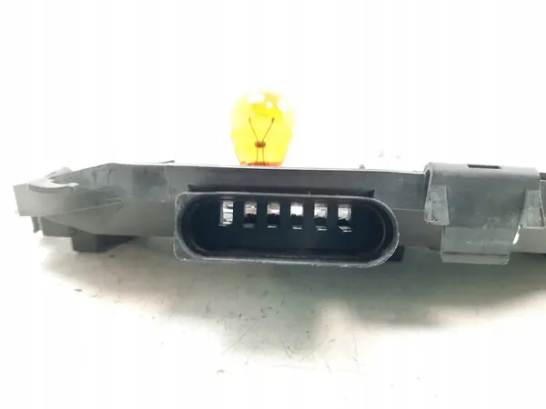 Volkswagen Transporter - Caravelle T5 Rear Light Insert 7H5945257A image 4