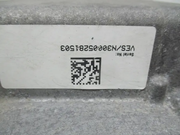 VW ID.4 Omvormermodule OEM 1EA907121C - Gebruikt image 8