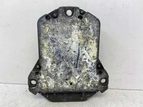 Módulo de encendido Mercedes OEM 0045457932 - Usado image 4