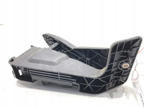 Pédale d'accélérateur OEM 6853180 pour Mini Countryman R60 image 3