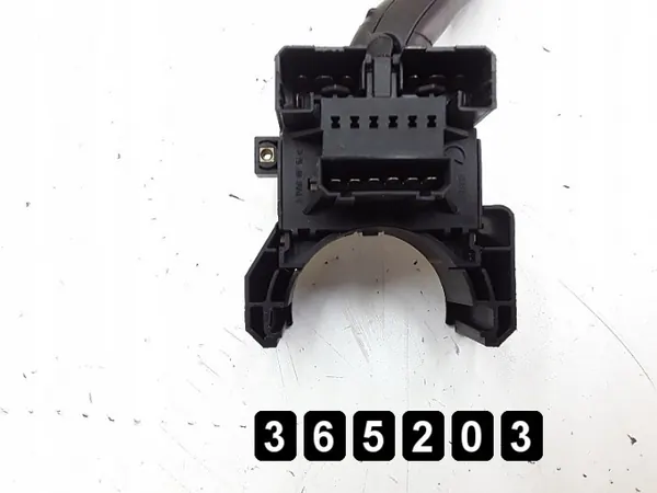 Interruptor VW Passat OEM AM-365203 - Pieza usada image 3