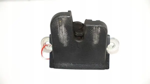 Fecho de porta-malas OEM 371117179 para VW Tiguan I 07-11 image 7