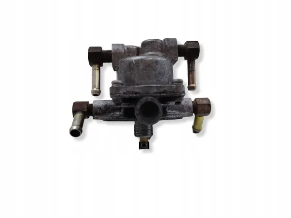 Bränslefilterhus Nissan OE OEM NA - Begagnad image 3