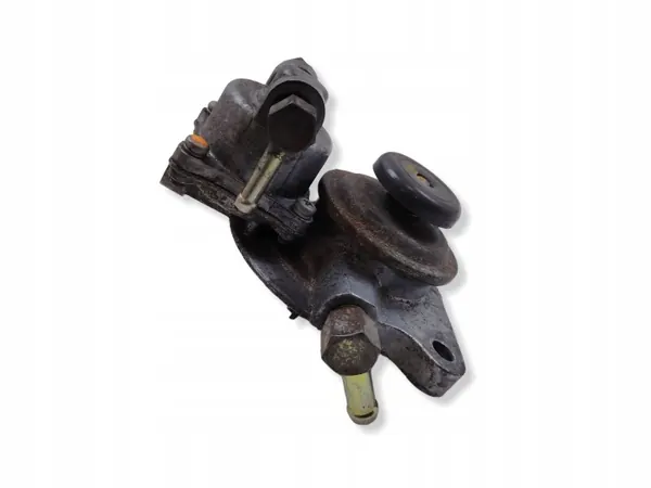 Bränslefilterhus Nissan OE OEM NA - Begagnad image 4