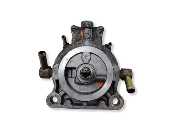 Bränslefilterhus Nissan OE OEM NA - Begagnad image 9