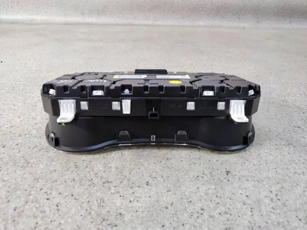 Nopeusmittari 1.0 248093720R Dacia Duster II Lift image 3