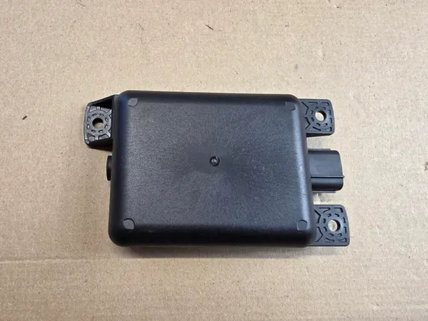 OEM 95811-J9000 Vänster dödvinkelradar för Hyundai Kona image 2
