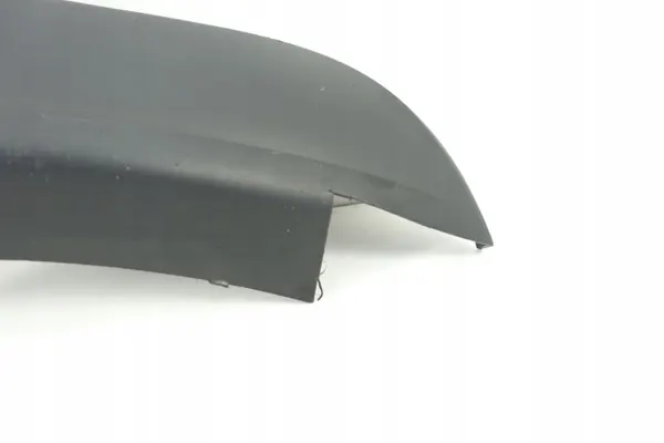 Porsche 99150581104 Achterbumper Diffusor voor 911 991 image 3