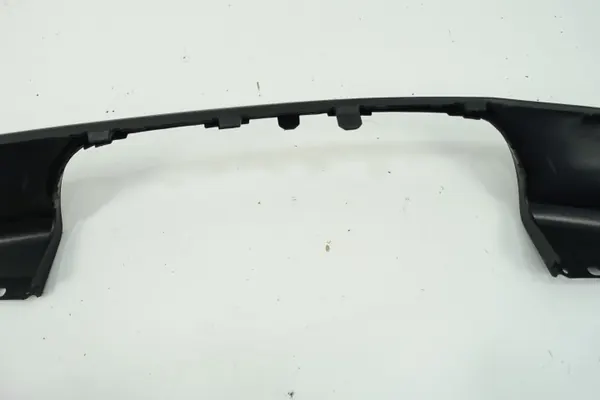 Porsche 99150581104 Achterbumper Diffusor voor 911 991 image 6
