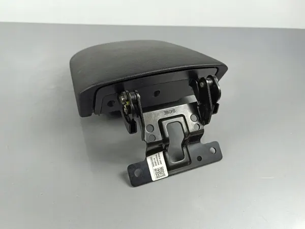 Accoudoir Kia OE FOB36710 pour Sportage 2023 image 4
