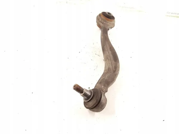 Braccio di controllo Mercedes-Benz A204 330 81 11, sospensione ruota image 3