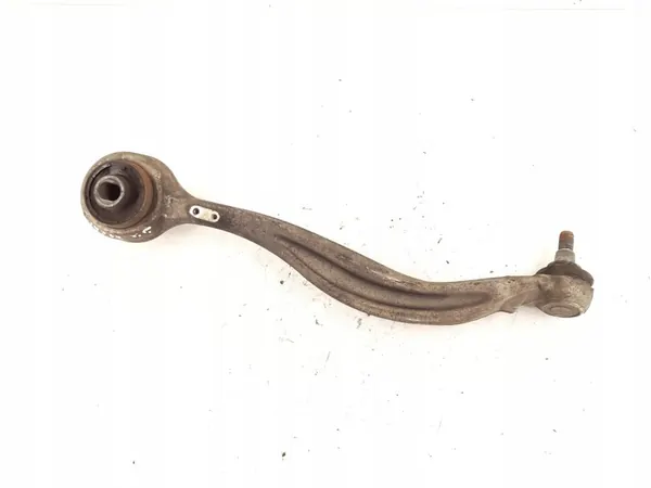 Braccio di controllo Mercedes-Benz A204 330 81 11, sospensione ruota image 5