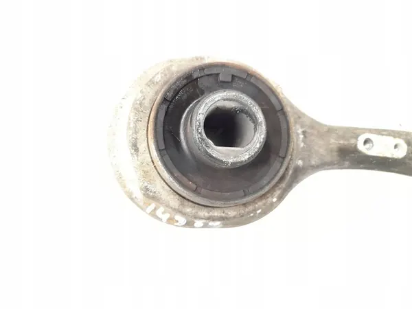 Braccio di controllo Mercedes-Benz A204 330 81 11, sospensione ruota image 7