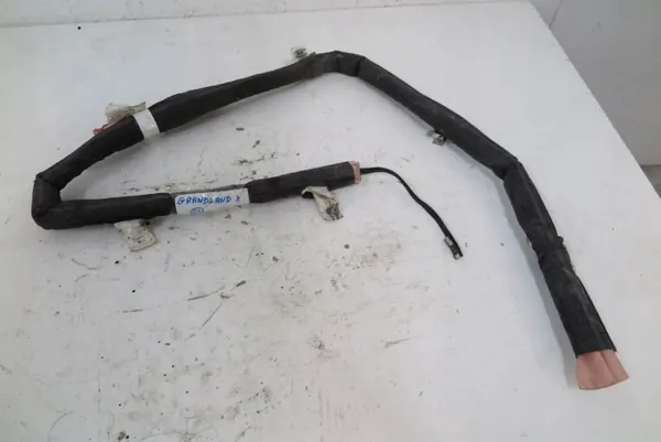 OEM 34261347E Airbag-Vorhang Rechte Seite image 2