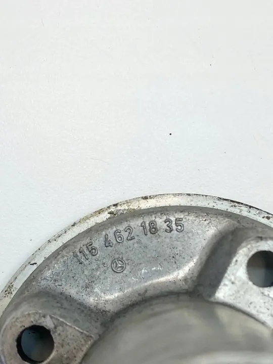 Pièces de colonne de direction OEM 1154621835 Mercedes-Benz SL image 5