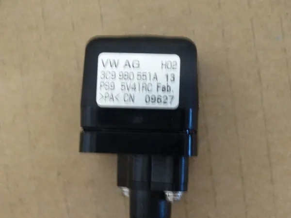 Ideal Kamera Audi VW 1 image 2