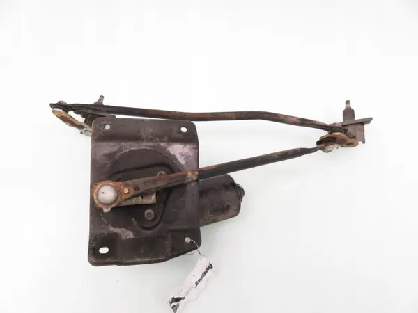 Hyundai Atos Prime ruitenwissermechanisme OEM MECHANIZM WYCIERACZEK image 4