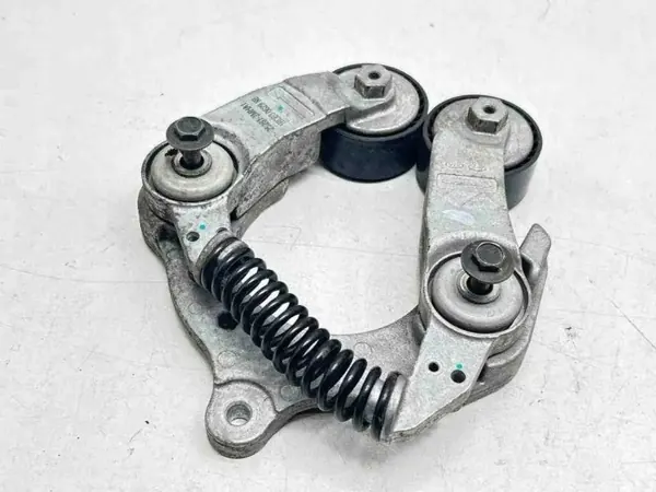 Tensor de correa de distribución OEM 252812MHA1 Hyundai Tucson image 2