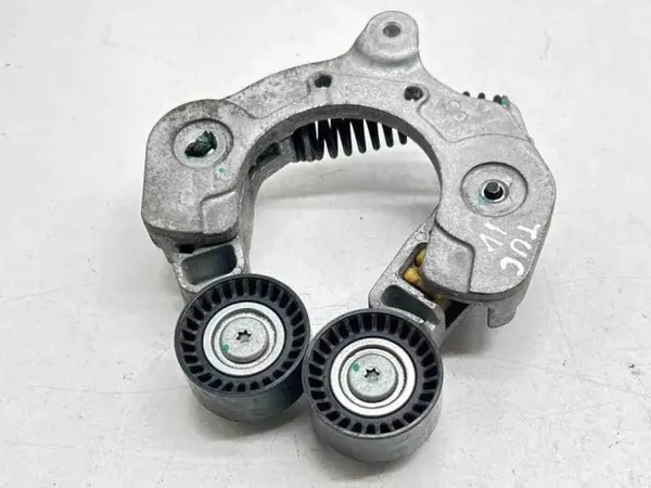 Tensor de correa de distribución OEM 252812MHA1 Hyundai Tucson image 3