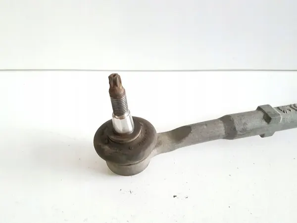 Barra de direção Citroen C3 Aircross 1631056780 image 3