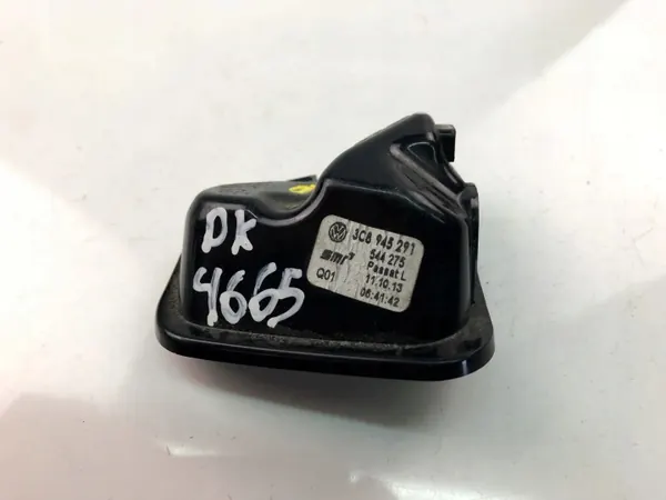 Pisca adicional VW Passat B7 OEM 3C8945291 image 4