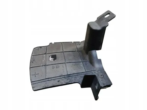 OEM 62823JD51A Intercooler Luftkanal Vänster Fram image 2