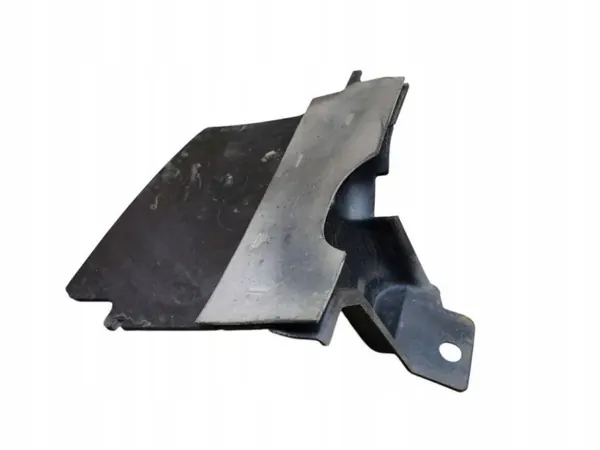 OEM 62823JD51A Intercooler Luftkanal Vänster Fram image 4