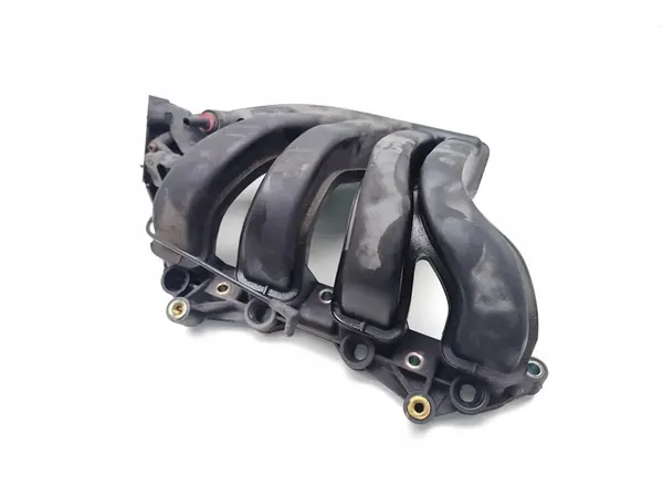 Mini Mini Ansaugkrümmer Cooper 85kW 0872648 image 2