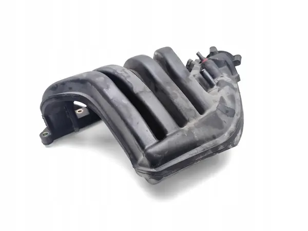 Mini Mini Ansaugkrümmer Cooper 85kW 0872648 image 3