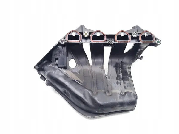 Mini Mini Ansaugkrümmer Cooper 85kW 0872648 image 4