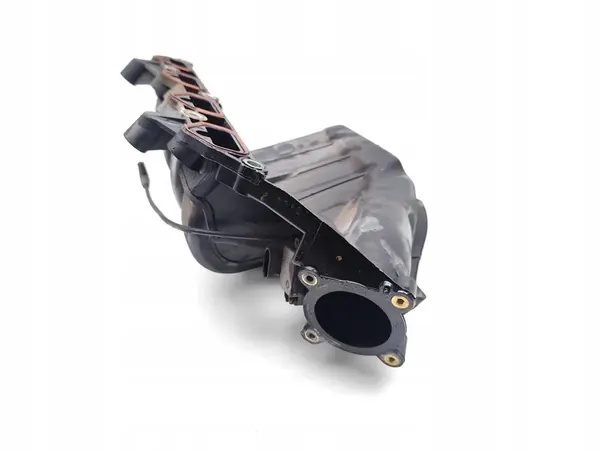 Mini Mini Ansaugkrümmer Cooper 85kW 0872648 image 5