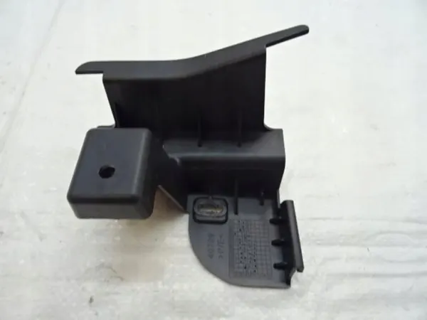 OEM 9801304280-123ds-1671d7-7cd6d3 Höger Glidfäste image 2
