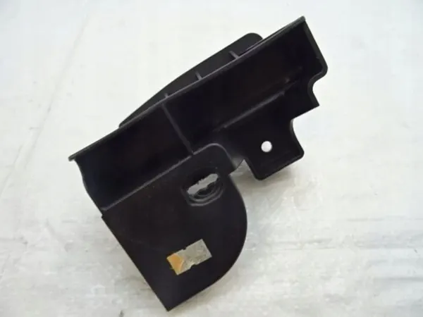 OEM 9801304280-123ds-1671d7-7cd6d3 Höger Glidfäste image 3