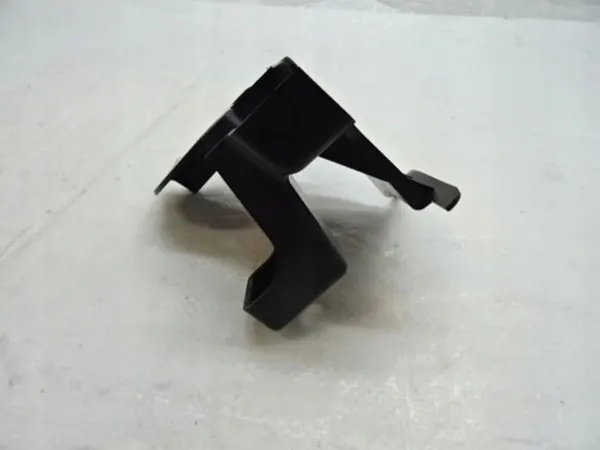 OEM 9801304280-123ds-1671d7-7cd6d3 Höger Glidfäste image 4
