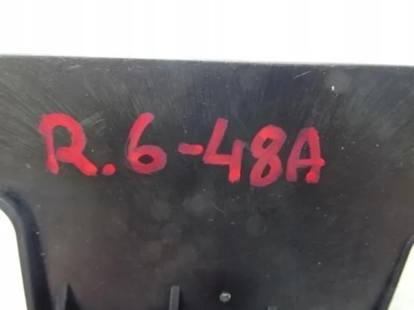 OEM 9801304280-123ds-1671d7-7cd6d3 Höger Glidfäste image 7
