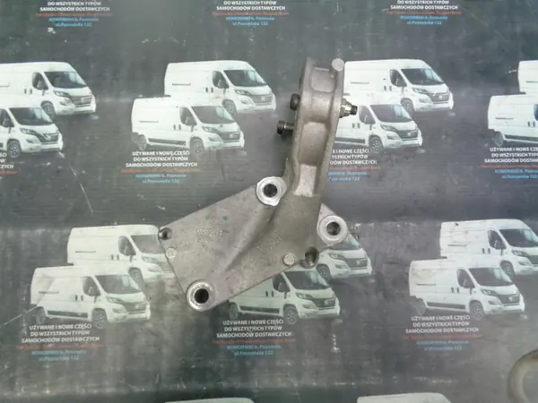 Suporte de eixo OEM 55259294 para Peugeot Boxer 2017 image 2