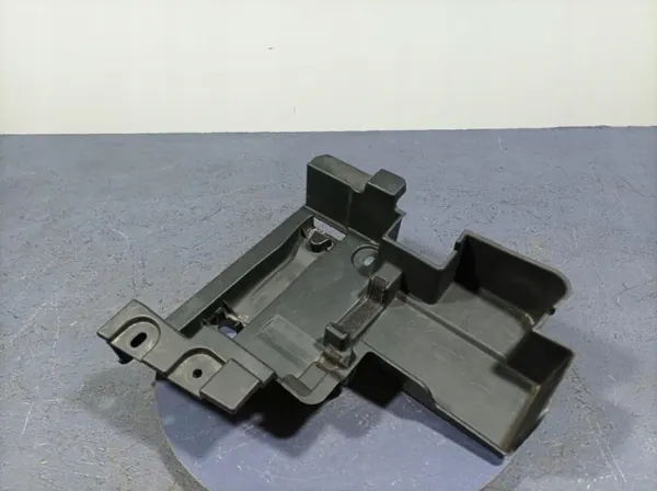 Bandeja maletero trasero derecho BMW X7 G07 OEM 9490444 image 2